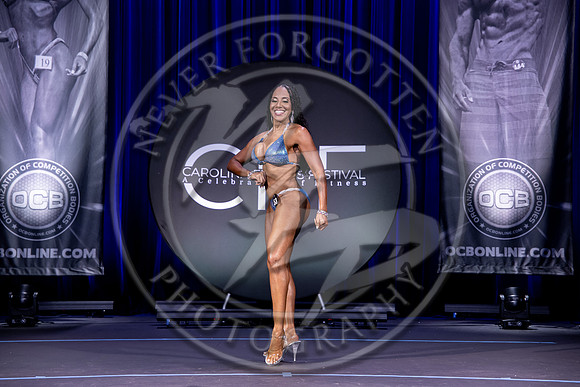 W - CFF26 - IMG_0138