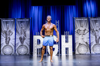 M PGH - IMG_5622