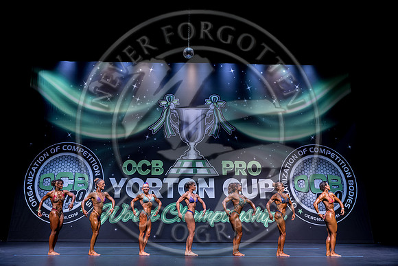 WP YCC26 - IMG_0078