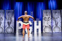 M PGH - IMG_5570