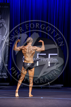 M - CFF26 - IMG_1377