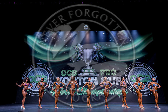 WF YCC26 - IMG_7460