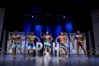 M PGH - IMG_5924