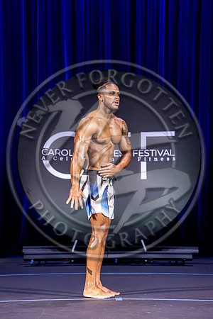 M - CFF26 - IMG_4089