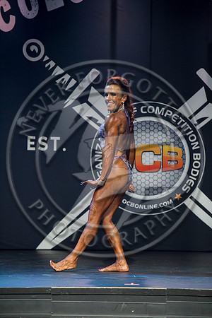 OCB CO23 IMG_4124