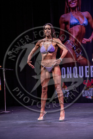 OCB CV23 IMG_1298