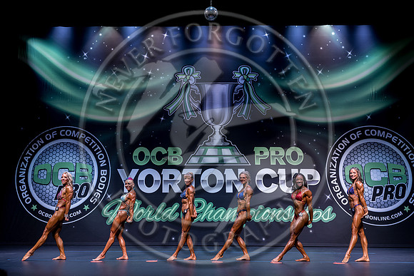 WP YCC26 - IMG_2390