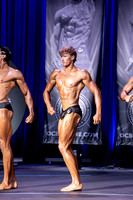 M - CFF26 - IMG_0177