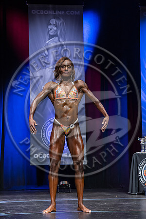 OCB SS23 IMG_3988