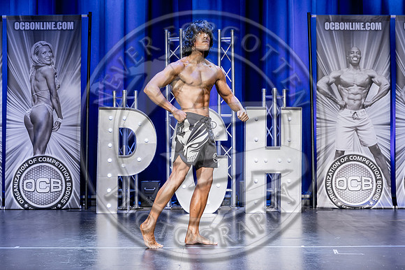M PGH - IMG_5137