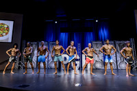 M PGH - IMG_5201
