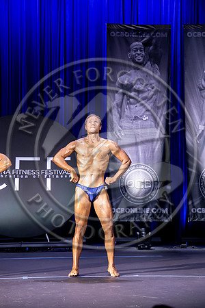 M - CFF26 - IMG_2228