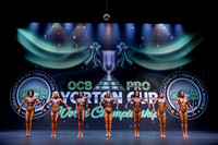 WF YCC26 - IMG_3160