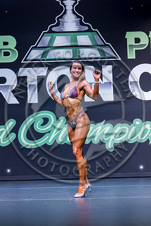 WF YCC26 - IMG_6039