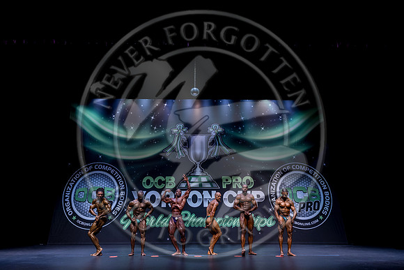 MBB YCC26 - IMG_3269