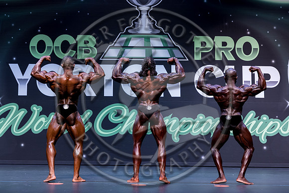 MCP YCC26 - IMG_5460