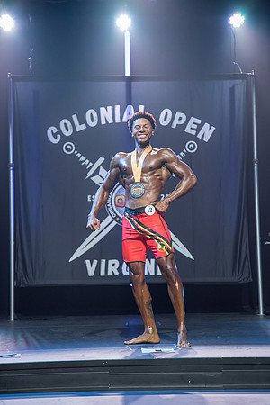 OCB CO22 - IMG_3683