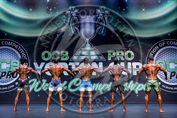 MP YCC26 - IMG_0377