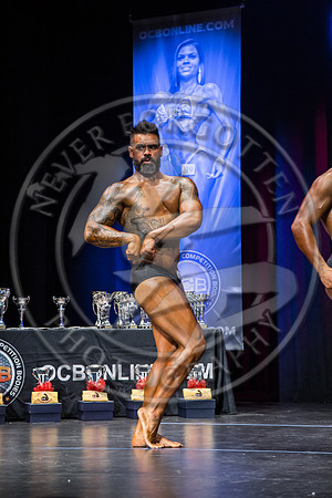 OCB SS23 IMG_0333