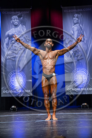 OCB SS23 IMG_0698