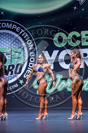 WF YCC26 - IMG_2850