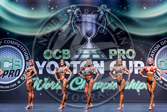 WF YCC26 - IMG_3380