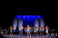 M - CFF26 - IMG_3603