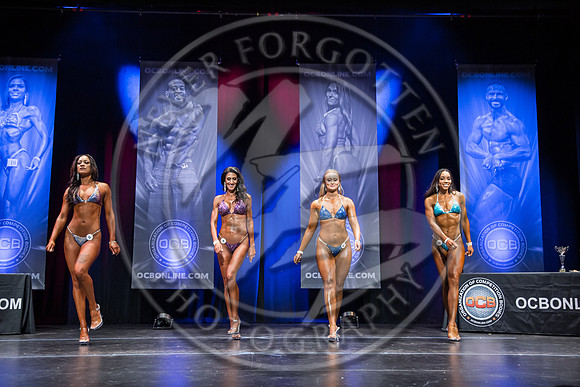 OCB SS23 IMG_7172