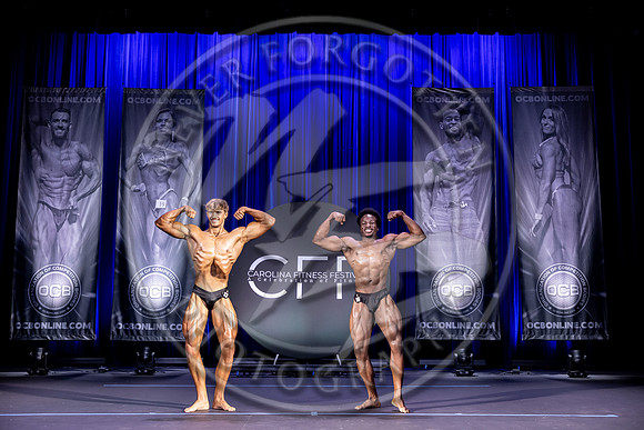 M - CFF26 - IMG_1947