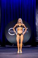W - CFF26 - IMG_1049
