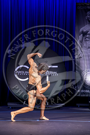 M - CFF26 - IMG_1149