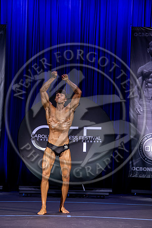 M - CFF26 - IMG_1422