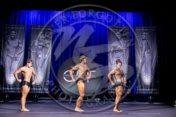 M - CFF26 - IMG_0431
