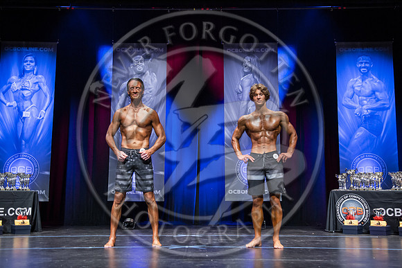 OCB SS23 IMG_1543