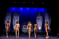W - CFF26 - IMG_2404