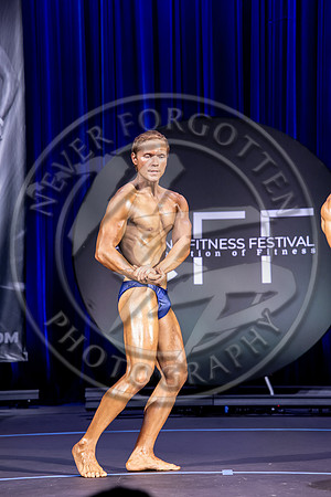M - CFF26 - IMG_2265