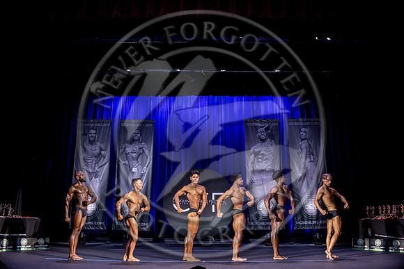 M - CFF26 - IMG_0736