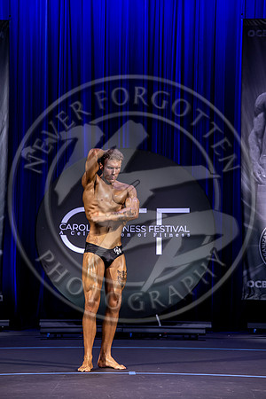 M - CFF26 - IMG_1487