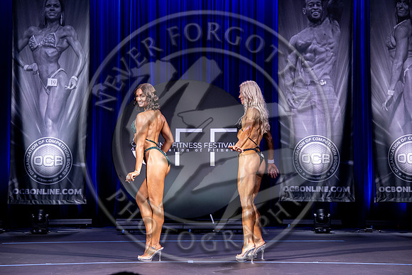 W - CFF26 - IMG_0289