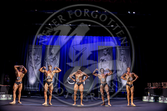 M - CFF26 - IMG_1772