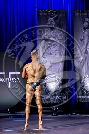M - CFF26 - IMG_2258
