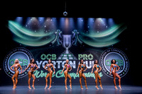 WB YCC26 - IMG_1335