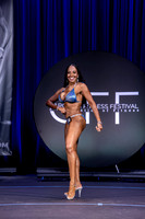 W - CFF26 - IMG_1274