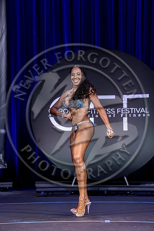 W - CFF26 - IMG_1357
