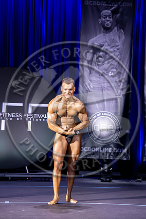 M - CFF26 - IMG_2163