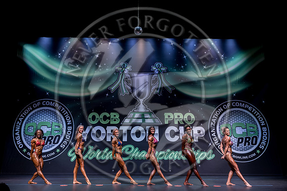 WP YCC26 - IMG_2353