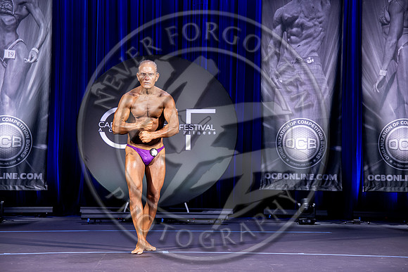M - CFF26 - IMG_2406