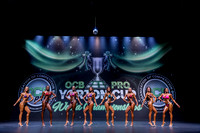 WB YCC26 - IMG_1556
