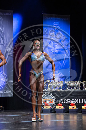OCB SS23 IMG_4352