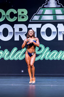 WF YCC26 - IMG_4077